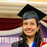 Jayaswori Sharma